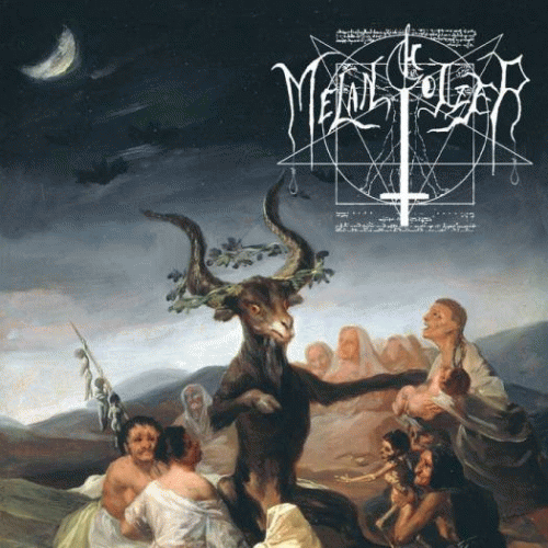 Origin of the Stigma